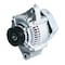 Wai Global Alternator, ALTND IRIF, 55 Amp12 Volt, CW, 4Groove Pulley 14449N - alternate 7